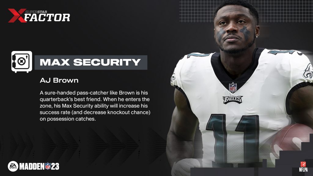 Madden 23 PS5 Update 1 010 Patch Notes (1 010 000)