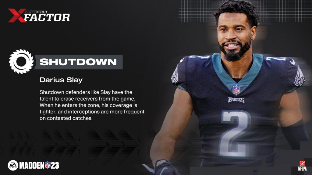 Madden NFL 23 Title Update December 8 2022