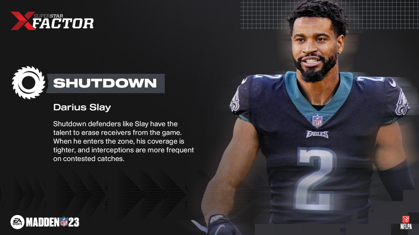 Madden 23 Patch 1 15 Notes (New Title Update)