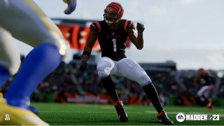 Madden 23 Franchise Deep Dive 