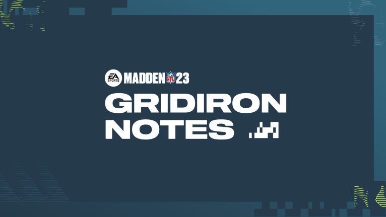 Madden NFL 23 53-Man Roster Update Release Date