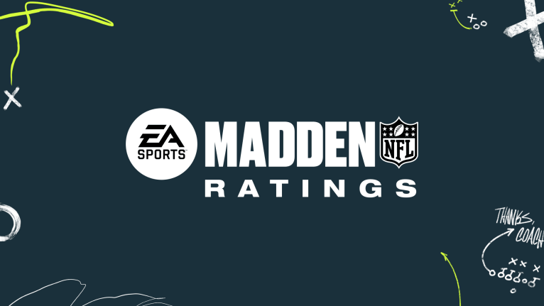 Madden 20: All 32 Team Ratings