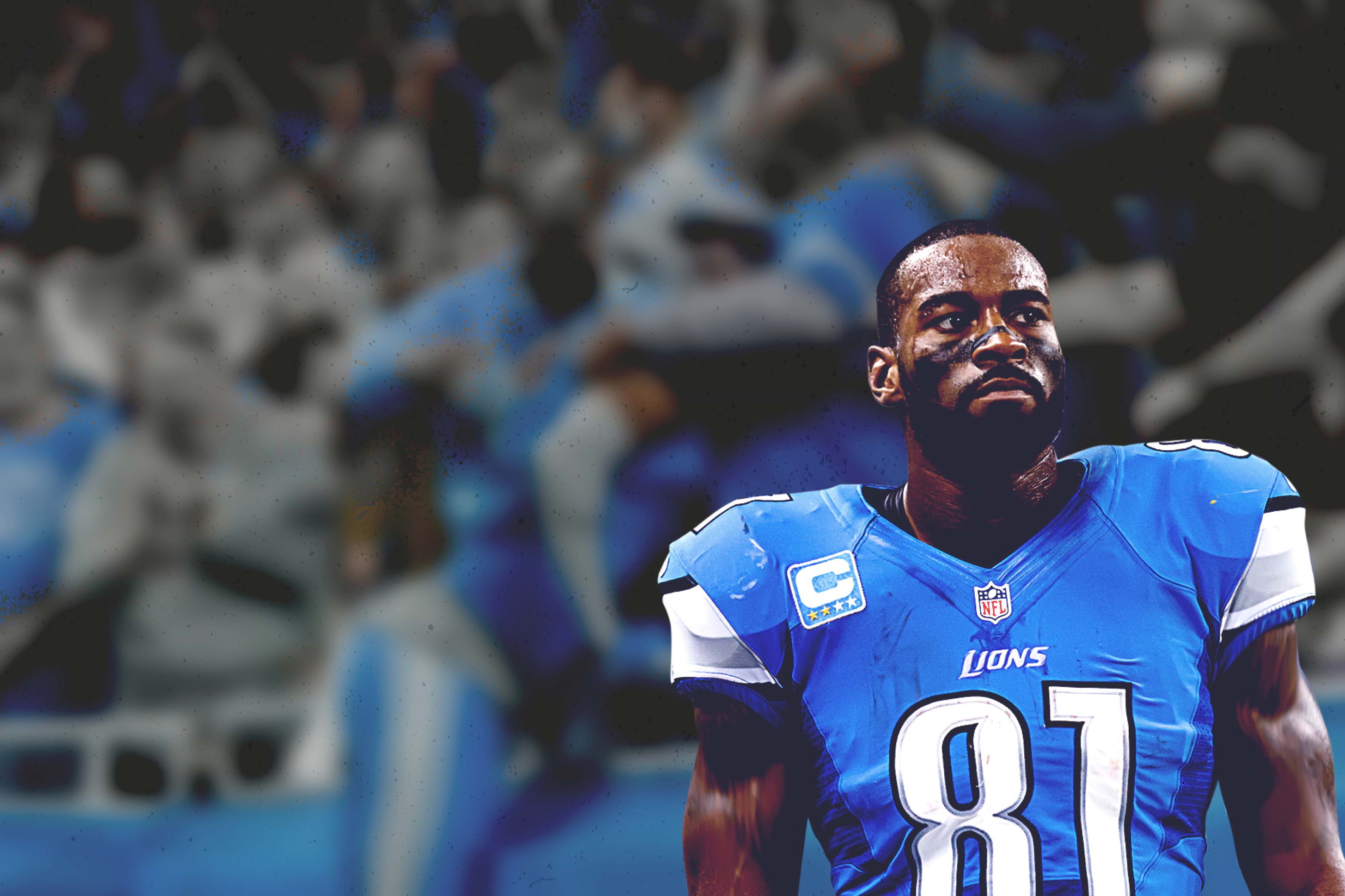 Ea Madden Rankings - 3b5llhp