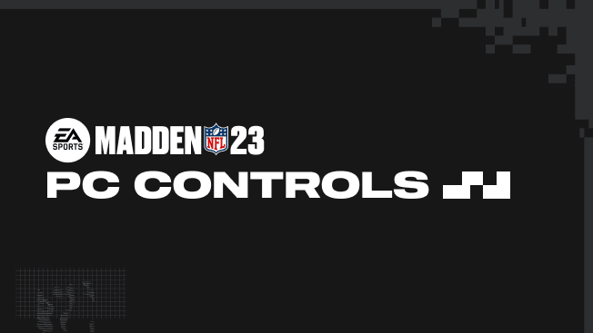 Madden NFL 23 system requirements