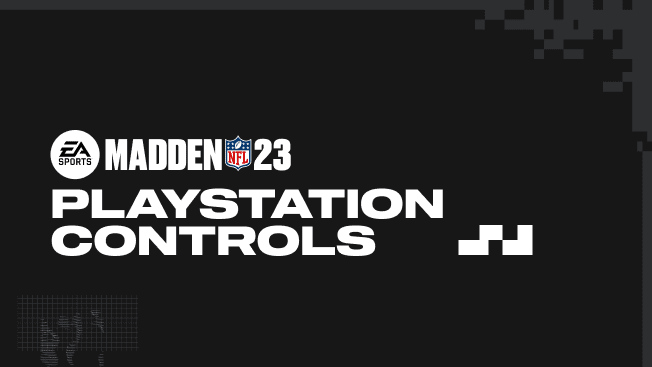 Madden NFL 23 PlayStation 4 Físico