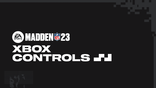 Madden NFL 23 - Tips and Tricks - Ultimate Team - Official Site