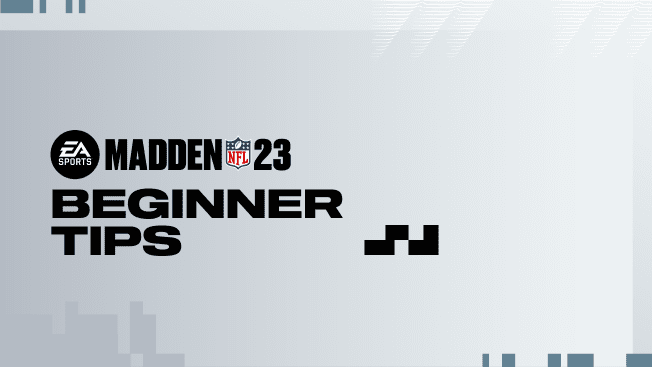 Madden NFL 23 Complete Guide: Tips, Tricks, Rankings, And