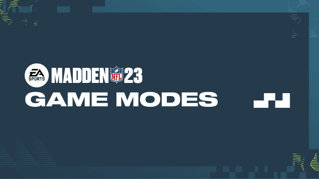 Pin on Madden NFL 23 Tips and Tricks