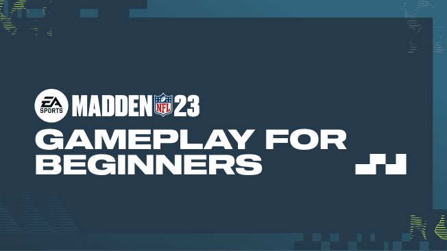 Madden NFL 23: 15 Ultimate Team Tips For Beginners