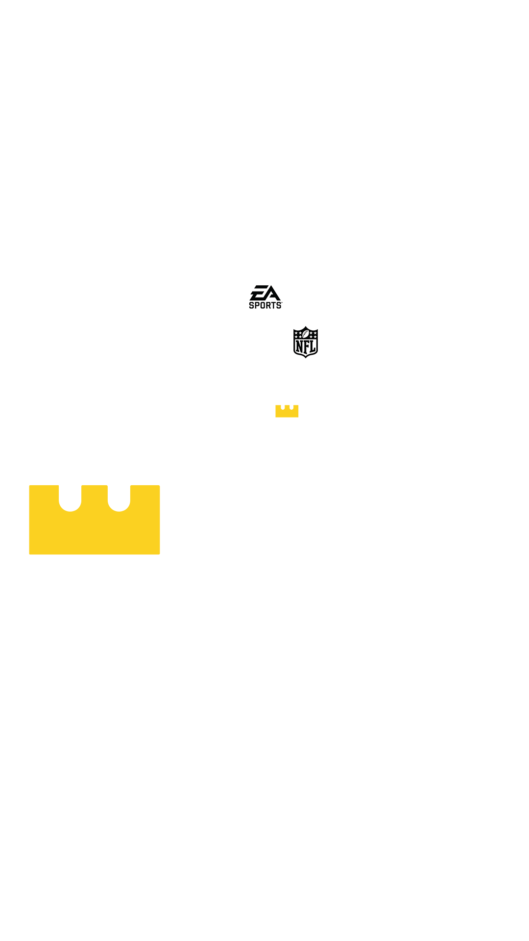 Noahupnxt - Madden NFL 24 Championship Series - Power Rankings