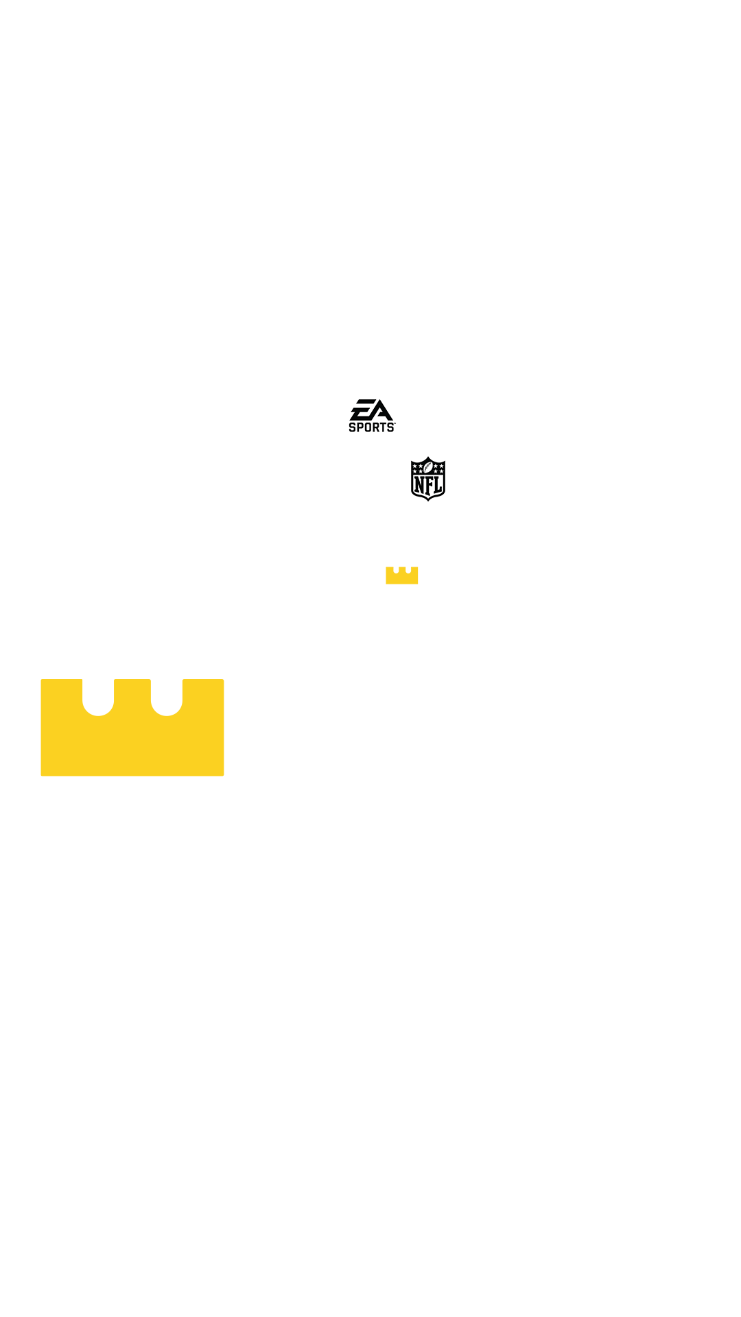 Wesley - Madden NFL 23 Championship Series - Power Rankings