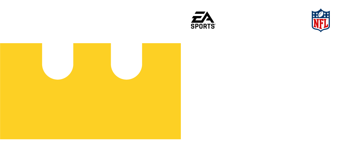 Madden NFL 23 Championship Series - Home - Electronic Arts Official Site