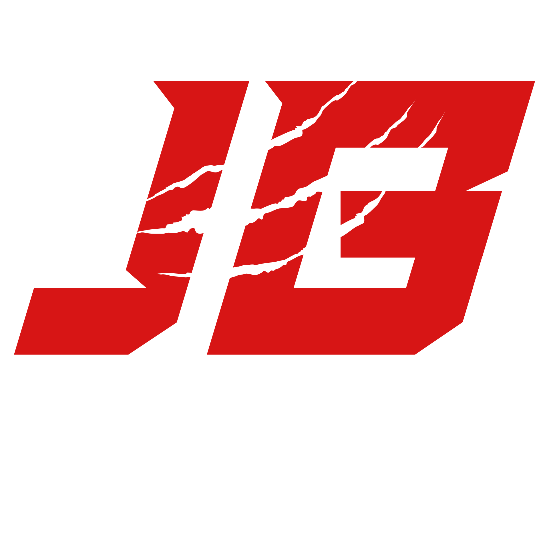 Jonbeast - Madden NFL 24 Championship Series - Power Rankings