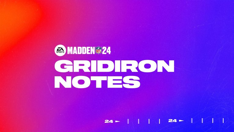 Madden 23: Price, Release Date, Preorder Bonuses, Early Access