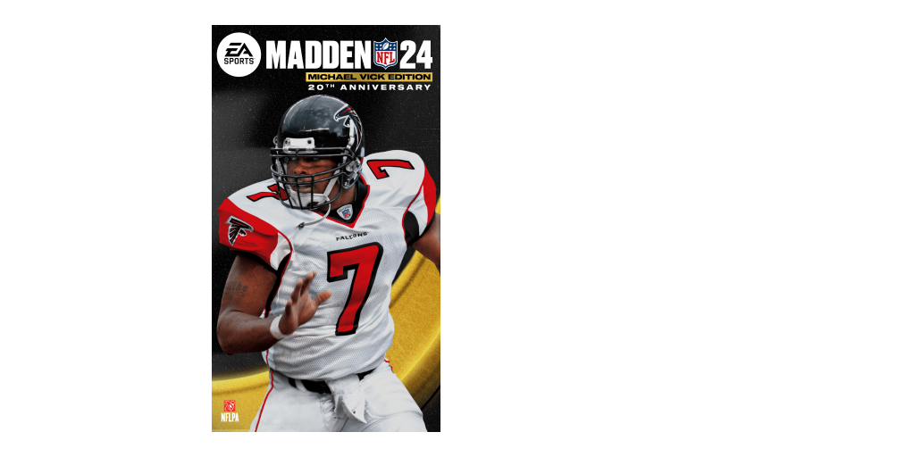 Madden NFL 24 Madvent InGame Events, Rewards, and Giveaways