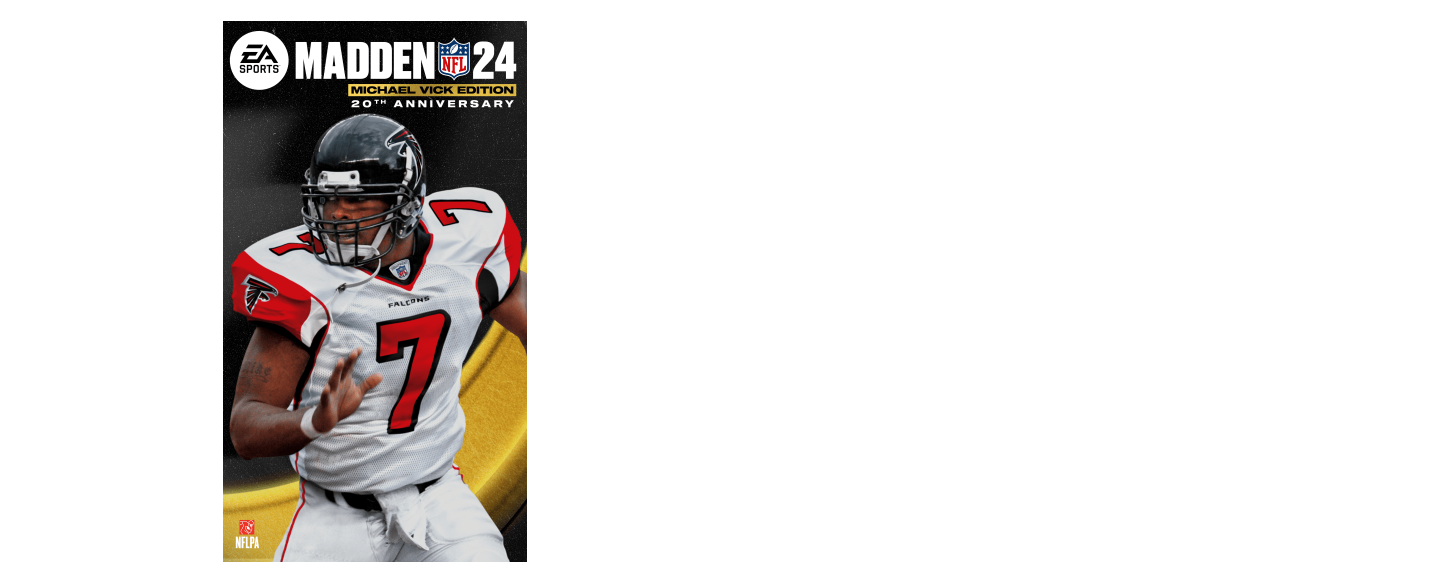 Madden NFL 24 Madvent InGame Events, Rewards, and Giveaways