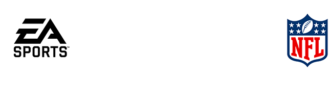 Madden NFL 24 The Madden Mailbag - EA SPORTS