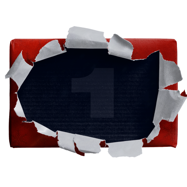 Madden NFL 24 Madvent - In-Game Events, Rewards, and Giveaways - Electronic  Arts