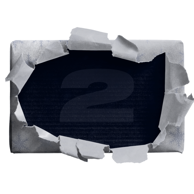 Madden NFL 24 Madvent - In-Game Events, Rewards, and Giveaways - Electronic  Arts