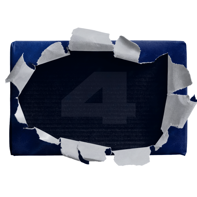 Madden NFL 24 Madvent - In-Game Events, Rewards, and Giveaways - Electronic  Arts