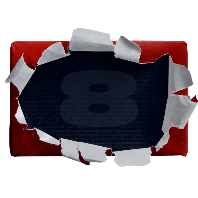 Madden NFL 24 Madvent - In-Game Events, Rewards, and Giveaways - Electronic  Arts