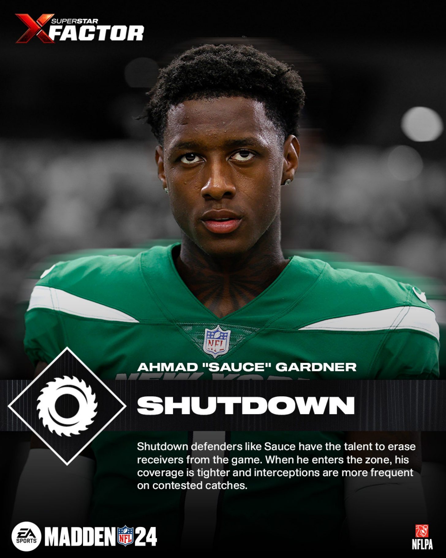 Madden NFL 24 Title Update November 16th, 2023 EA SPORTS