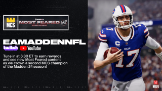 Madden NFL Gridiron Notes Offers Update on Franchise Recoveries