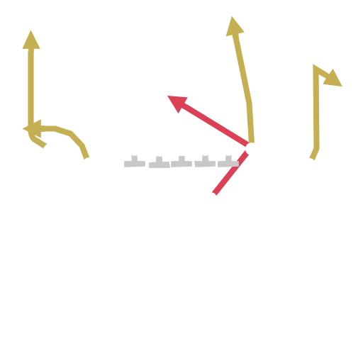 HB Angle - Madden 24 Playbooks