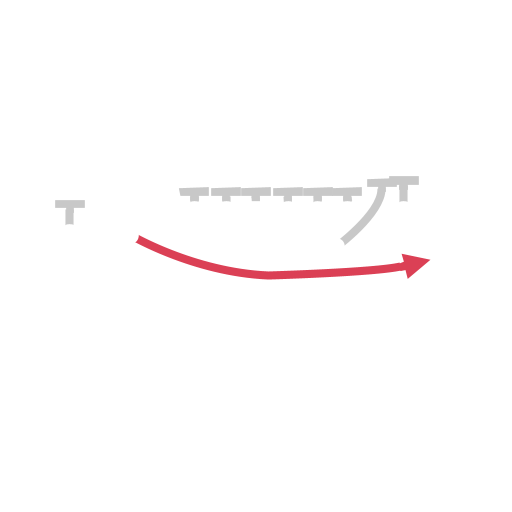 Jet Sweep - Madden 24 Playbooks