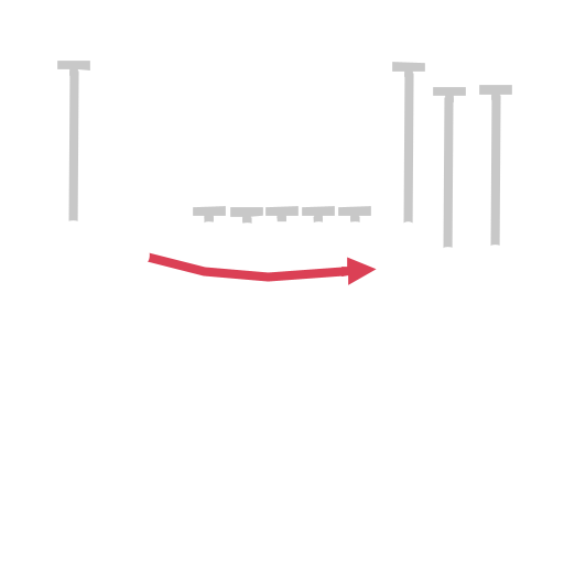 Jet Sweep Madden 24 Playbooks