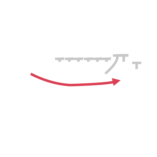 Jet Sweep Madden 24 Playbooks