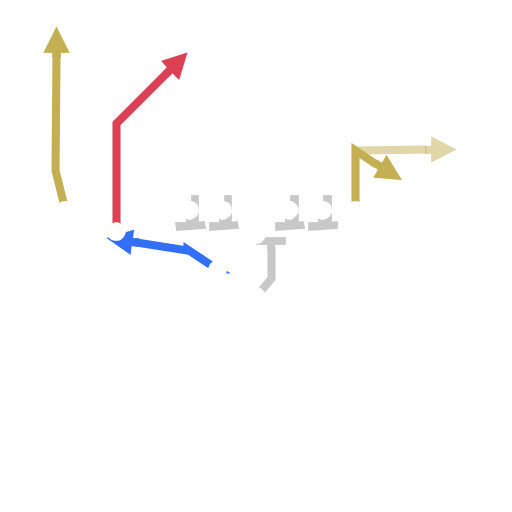 PA Deep Threats Madden 24 Playbooks