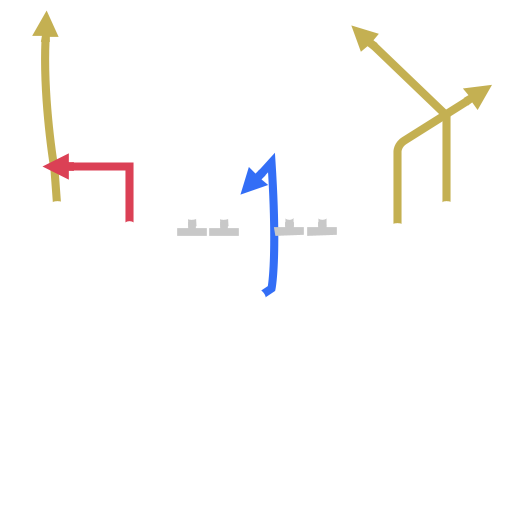 Quick Slot Out Madden 24 Playbooks