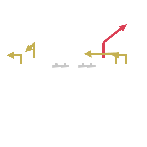 Packer Corner - Madden 24 Playbooks