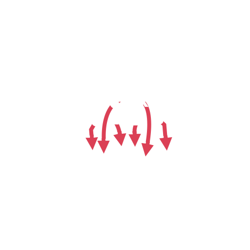 Over Storm Brave Madden 24 Playbooks