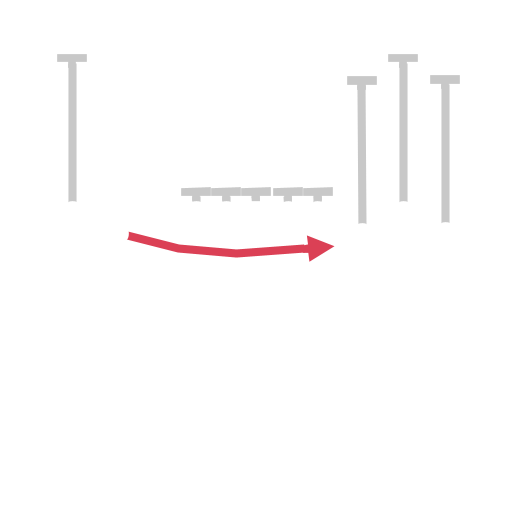 Jet Sweep Madden 24 Playbooks