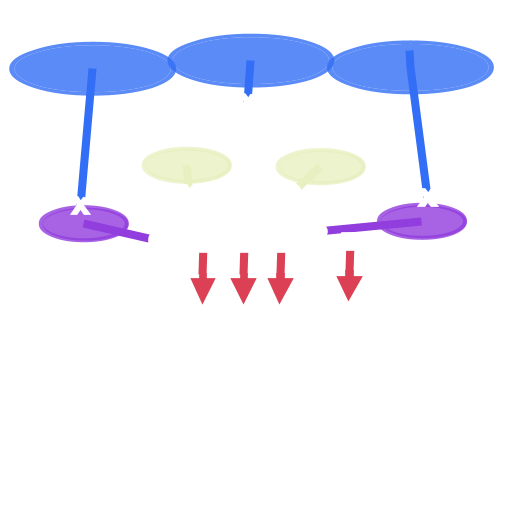 Cover 3 Madden 24 Playbooks