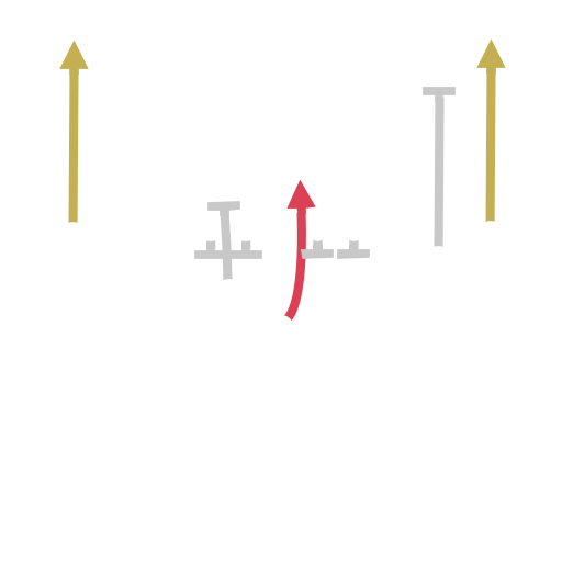 HB Draw Madden 24 Playbooks