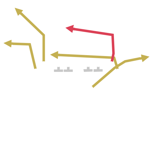 Drive Out Madden 24 Playbooks