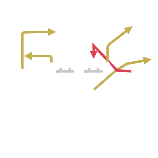 Z Spot Madden 24 Playbooks