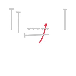 Inside Zone Split