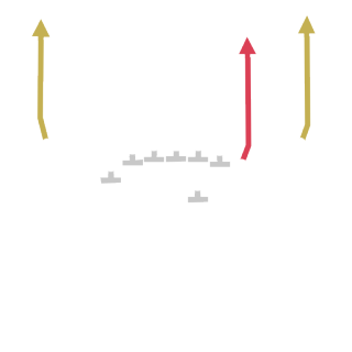 Fake Punt W Release