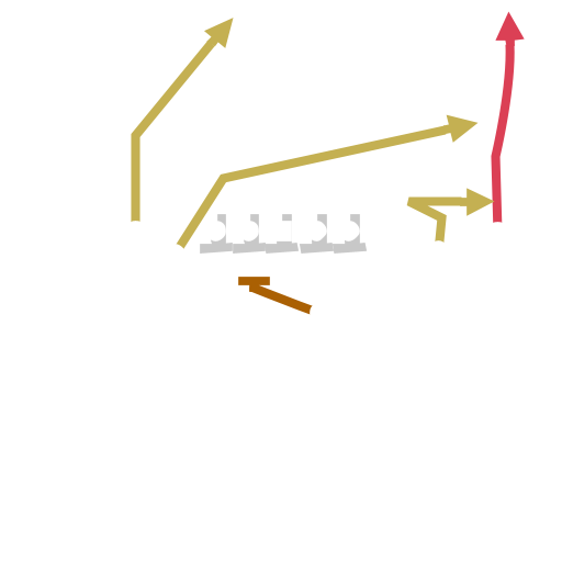 Wheel Switch - Madden 24 Playbooks