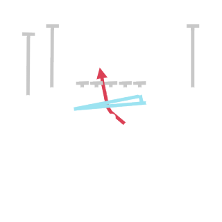 Inside Zone Split