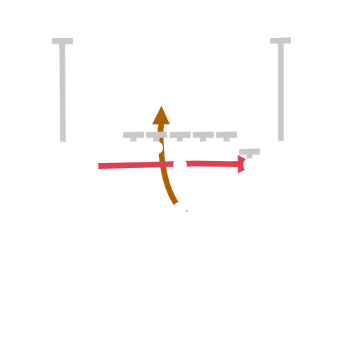 Jet Sweep - Madden 24 Playbooks