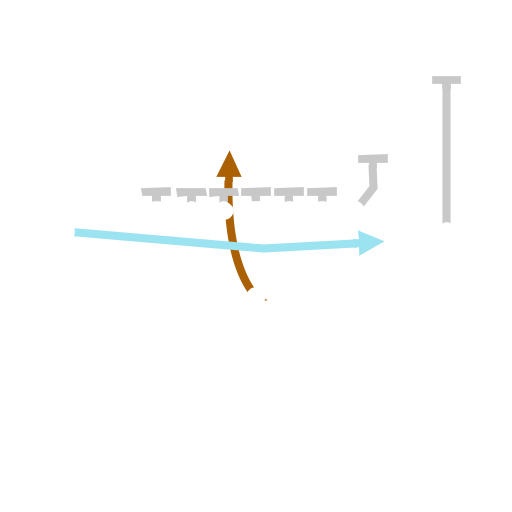 Jet Sweep Madden 24 Playbooks