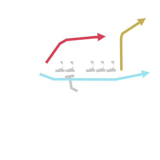 PA Jet Sweep - Madden 24 Playbooks