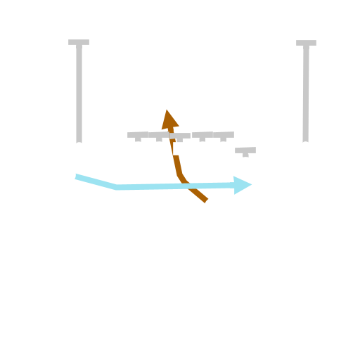 Jet Pass Fk Zone - Madden 24 Playbooks