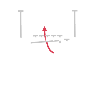 Inside Zone Split