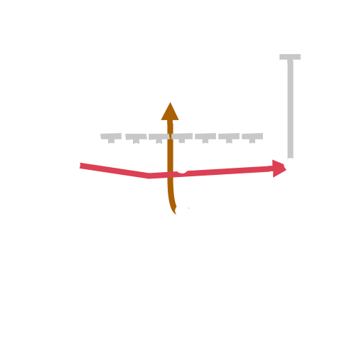 Jet Sweep - Madden 24 Playbooks